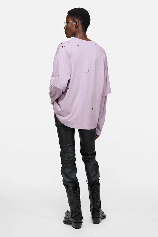 Acne Studios T-shirt