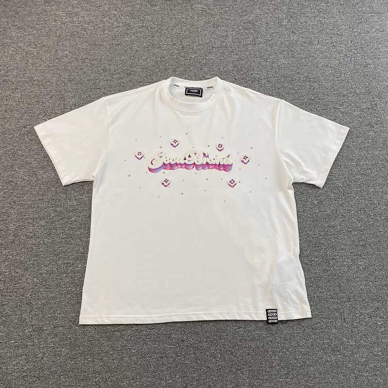 Goodbrand T-shirt · 2
