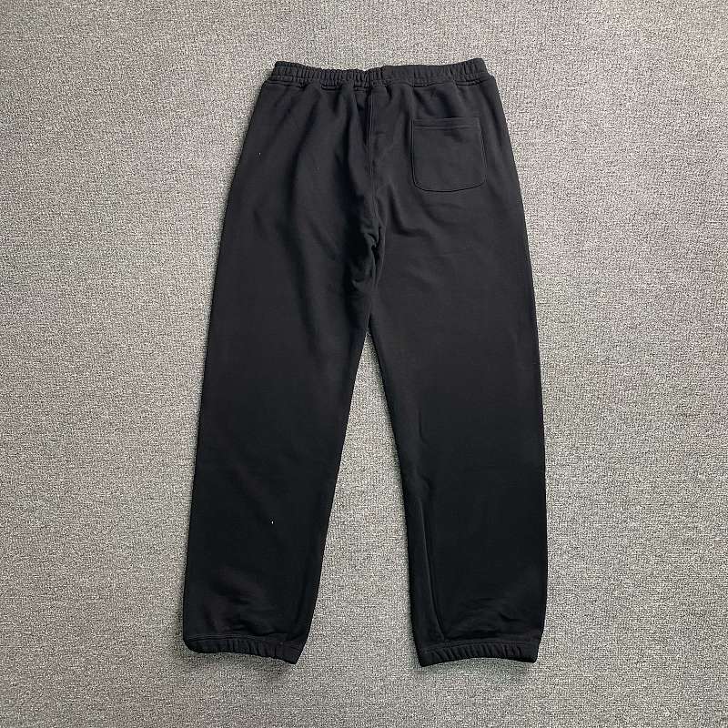 Derschutze Pants 8