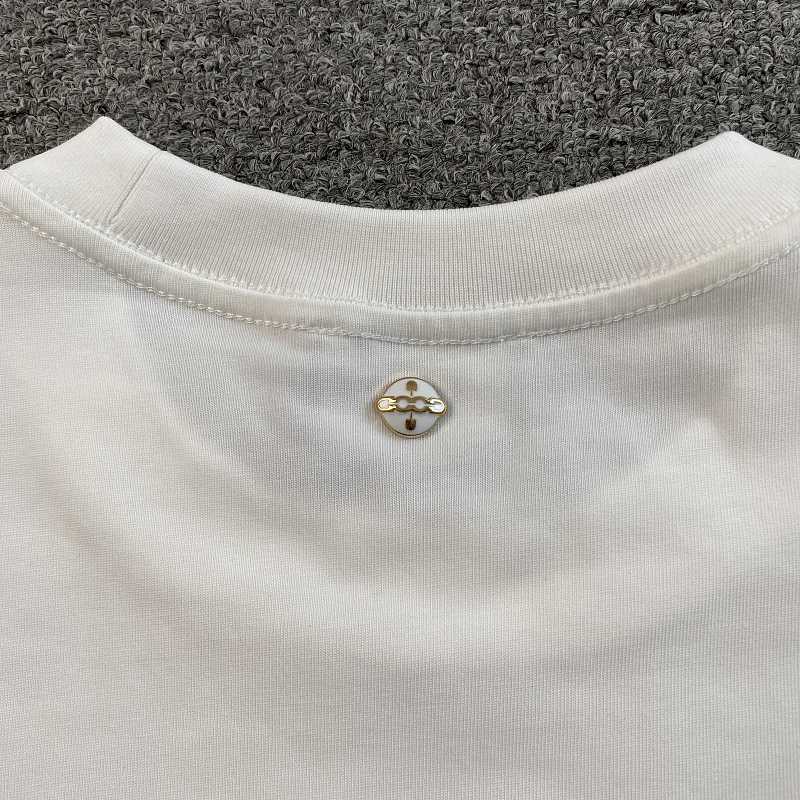 Goodbrand T-shirt 8