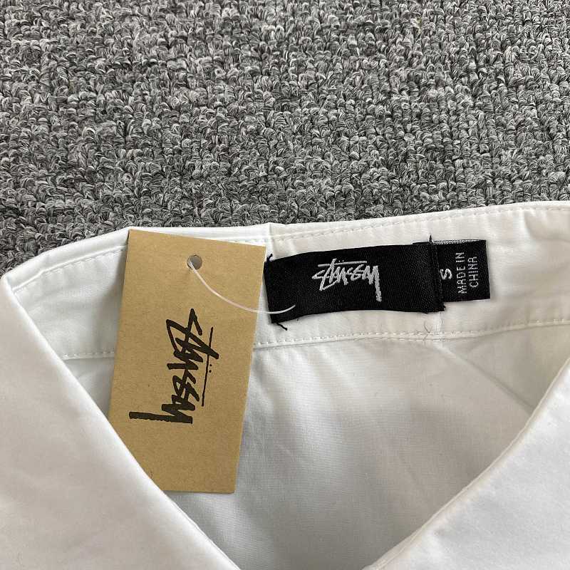 Stussy Shirt 10
