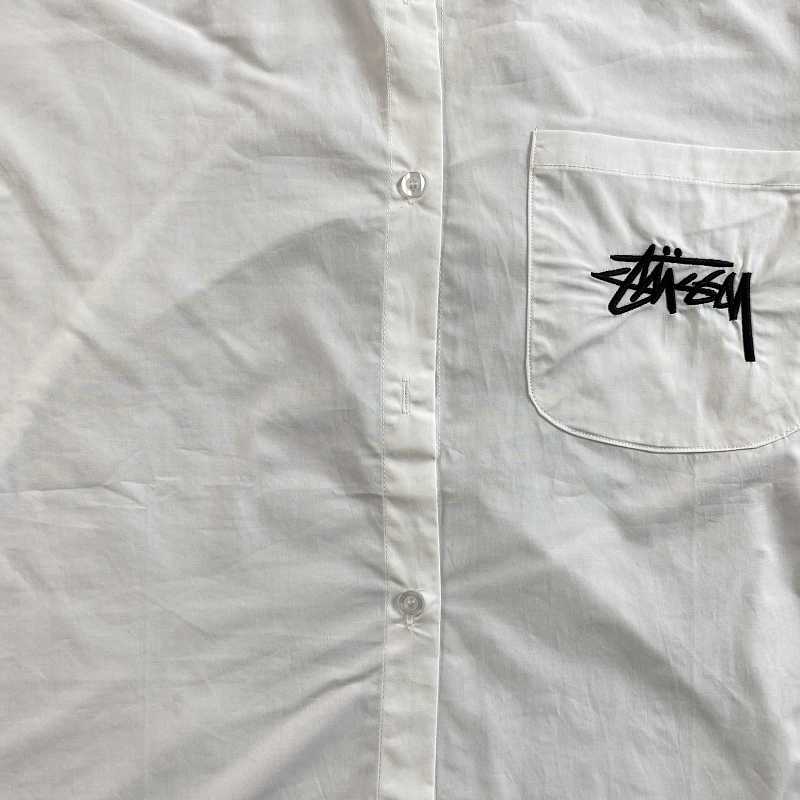 Stussy Shirt 11