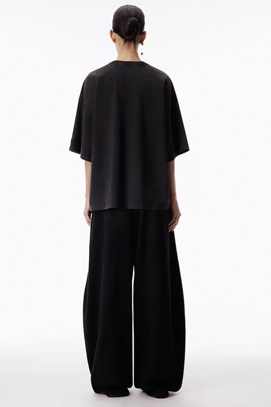 Alexander Wang T-shirt · 3