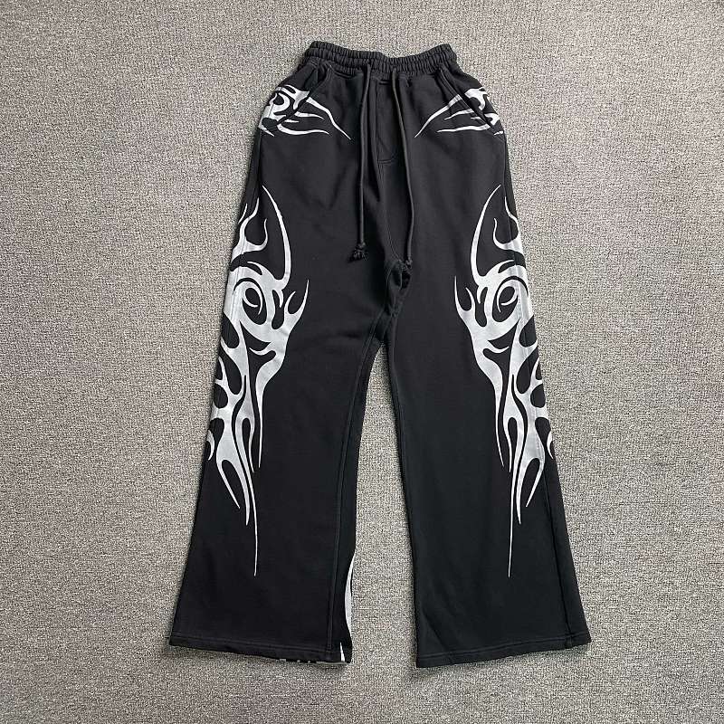 Hellstar Studios Pants · 2