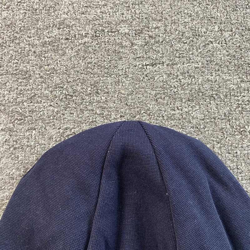 Mertra X Umbro Cap 11
