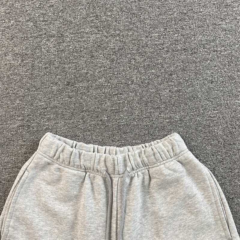 Gallery Dept Shorts · 4