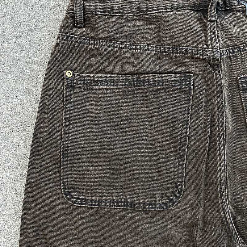 Derschutze Jeans 3