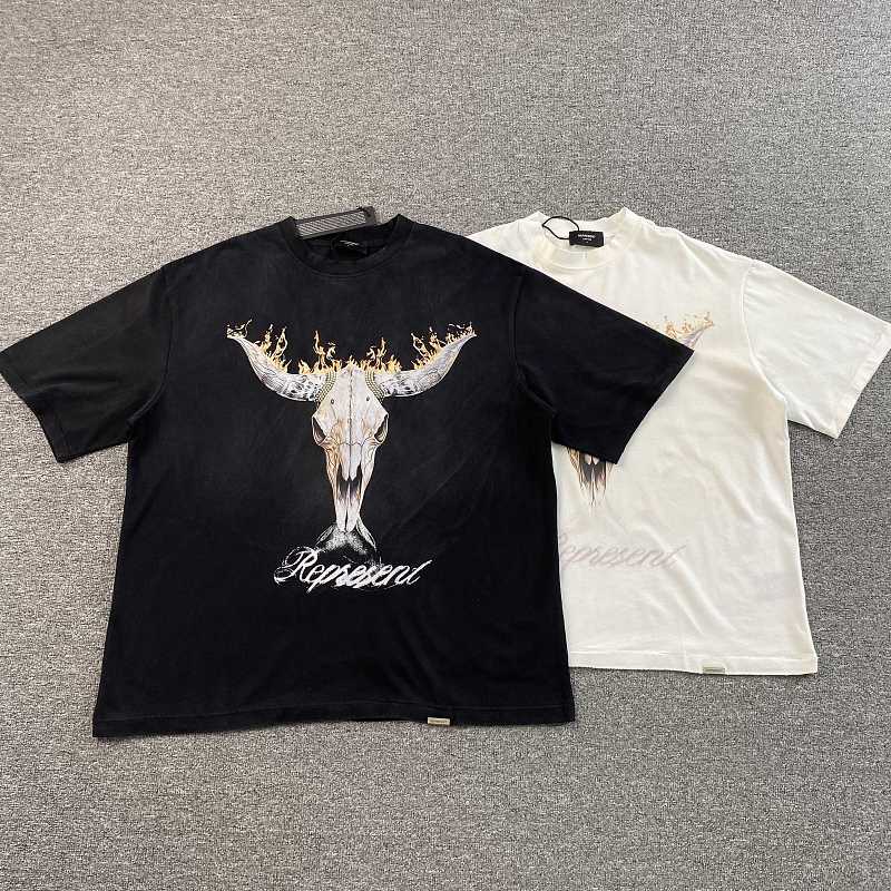 Represent T-shirt · 2