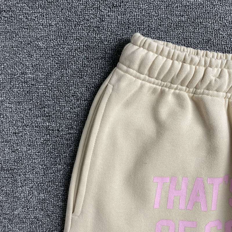 That's A Awful Lot Of Cough Syrup Pants 8