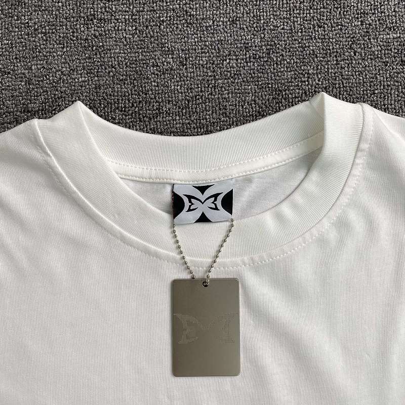 Mertra T-shirt · 5
