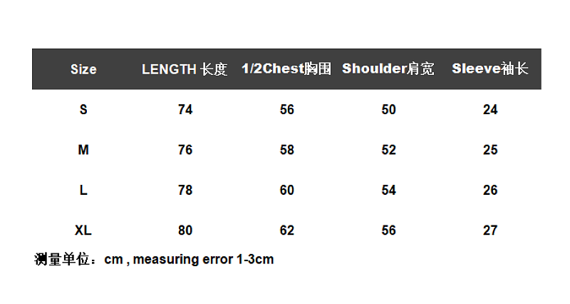 Rhude T-shirt