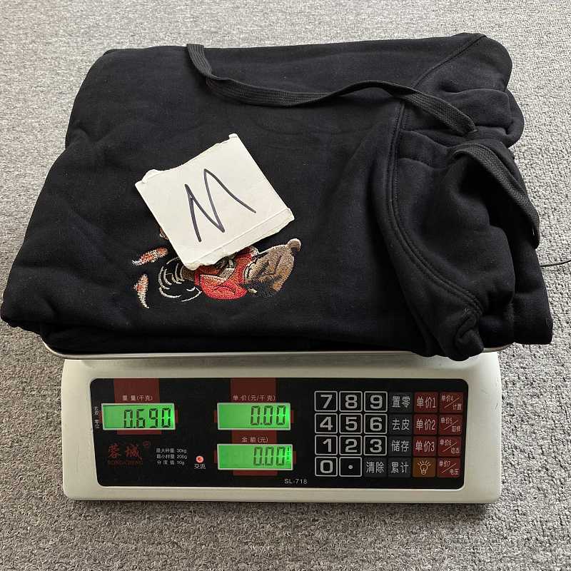 Derschutze Hoodie 12