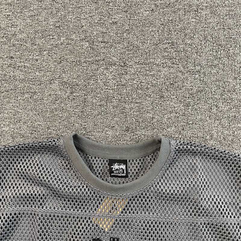 Stussy T-shirt 4