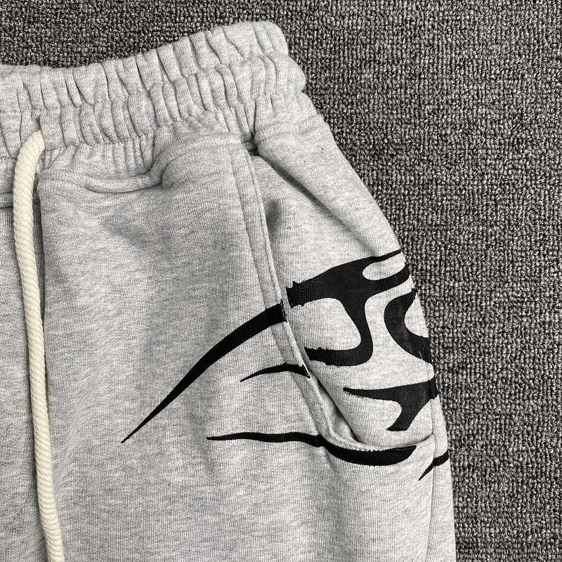 Hellstar Studios Pants 7