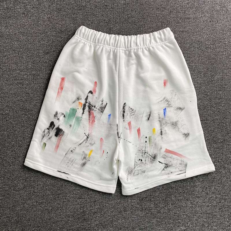 Gallery Dept Shorts 10
