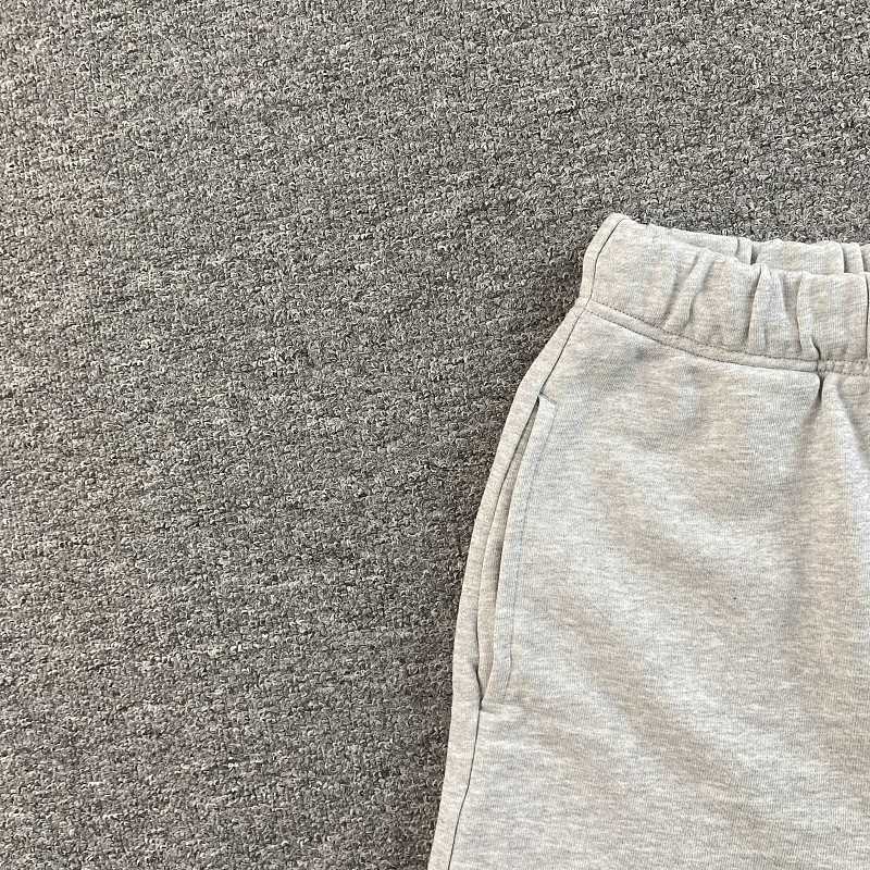 Gallery Dept Shorts · 6
