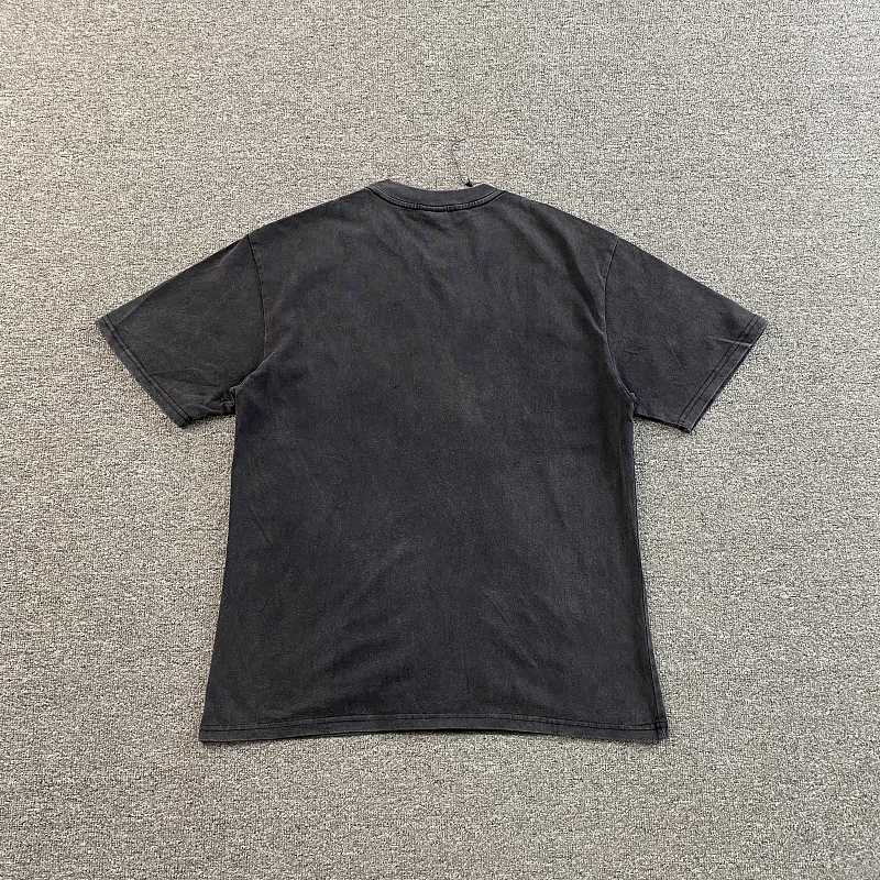 Valley T-shirt · 6