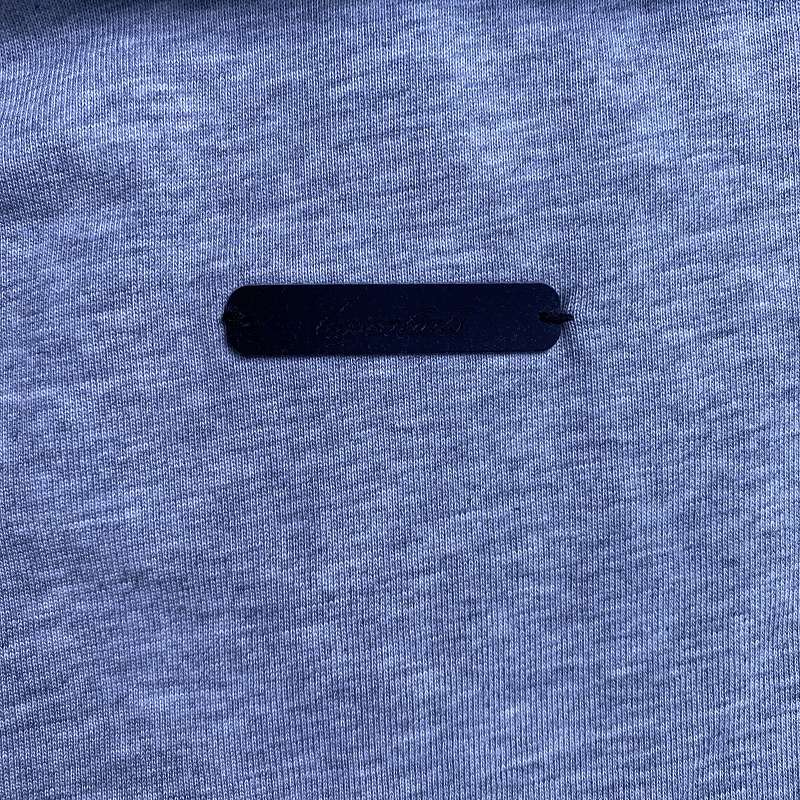 Fog Fear Of God Fog Essentials T-shirt 10