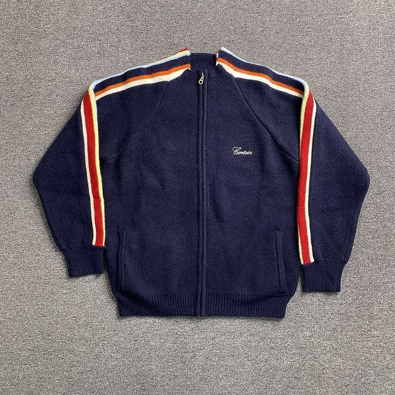 Corteiz Sweater 2