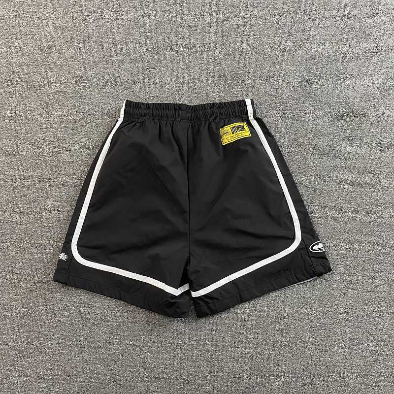 Corteiz Short 12