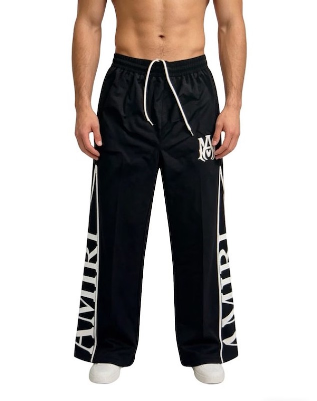 Amiri Pants · 2