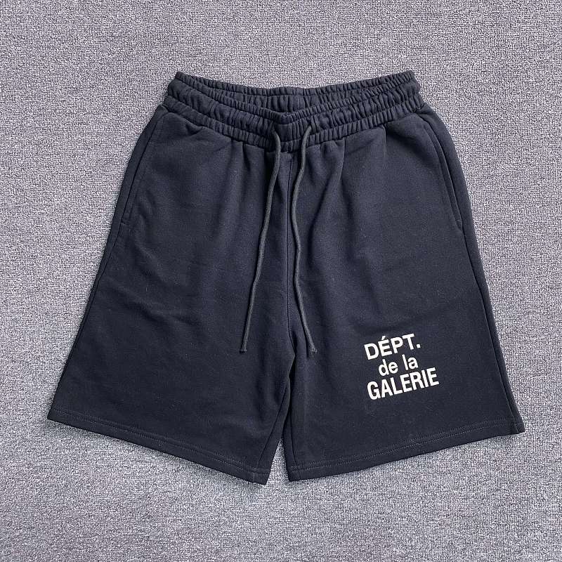 Gallery Dept Shorts · 3