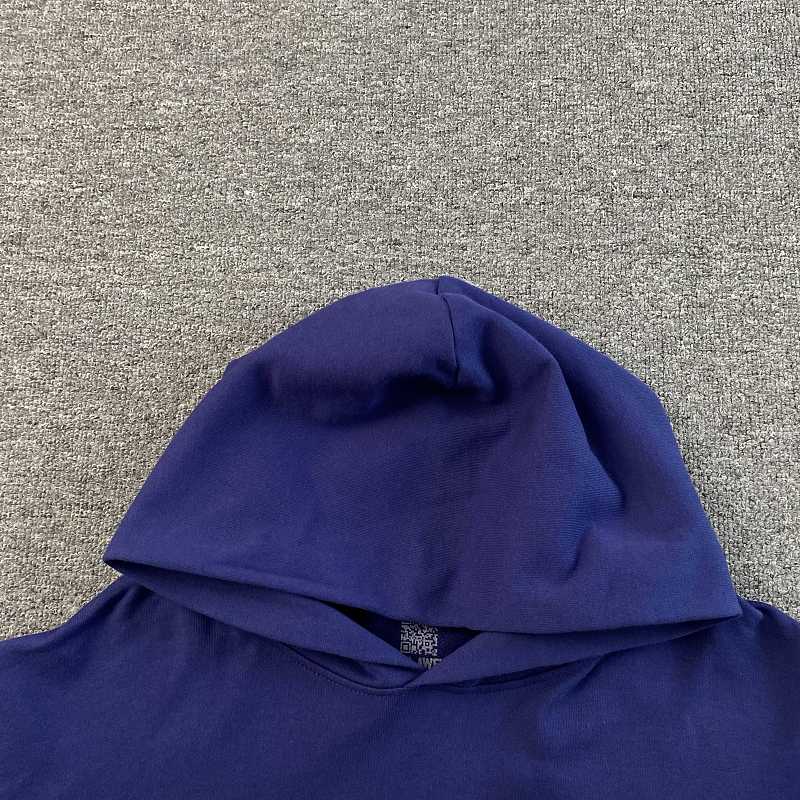 That's A Awful Lot Of Cough Syrup Hoodie 9