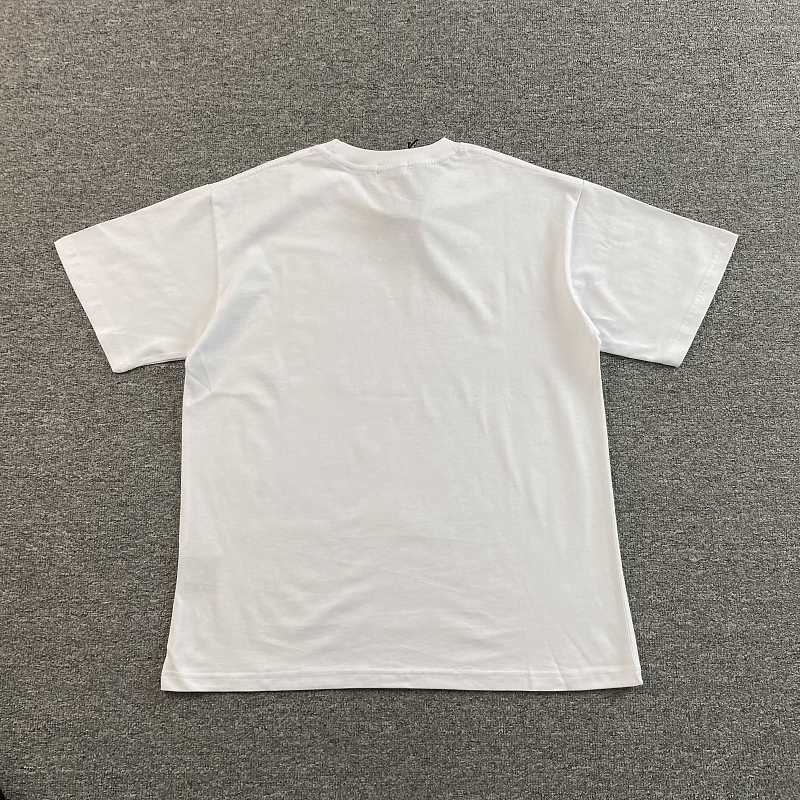 Rhude T-shirt 7