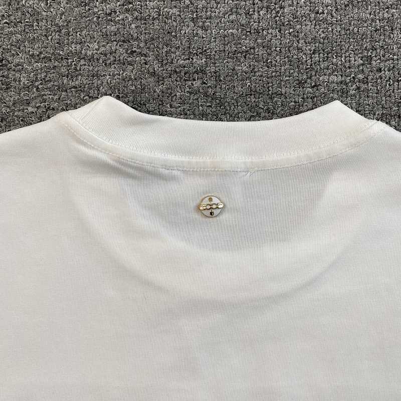 Goodbrand T-shirt · 4
