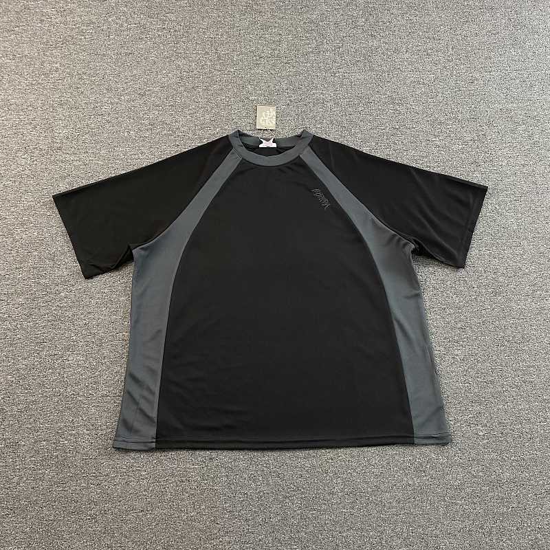 Mertra T-shirt · 2