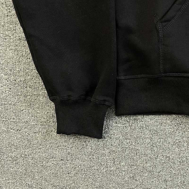 Corteiz Hoodie · 5