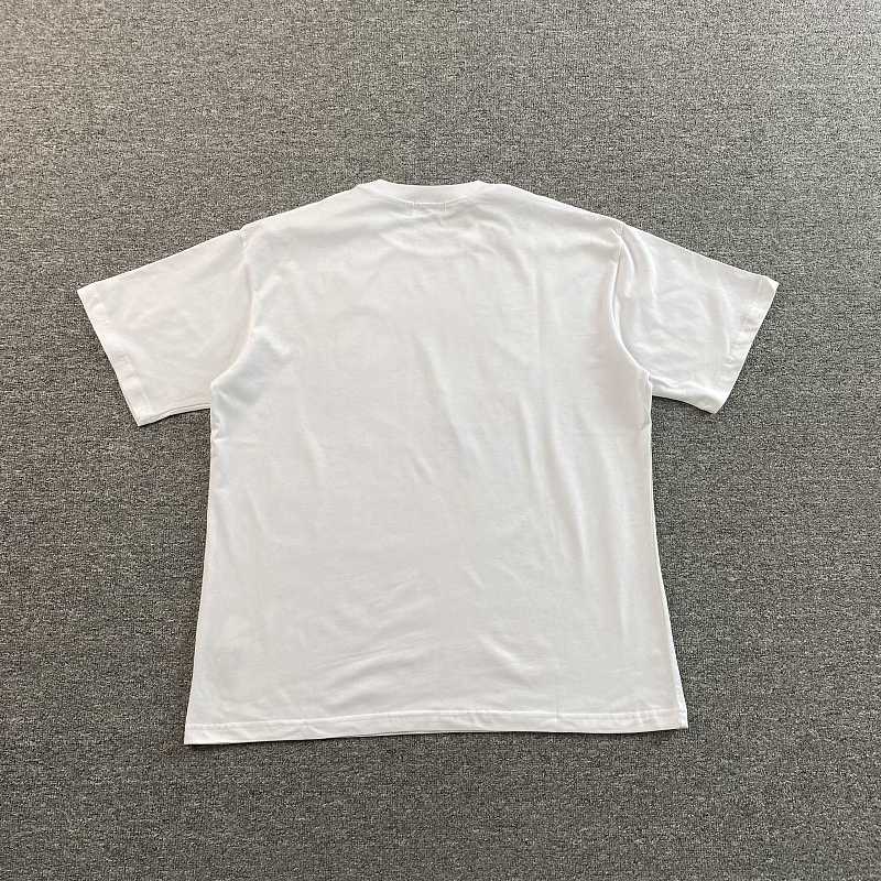 Rhude T-shirt 7