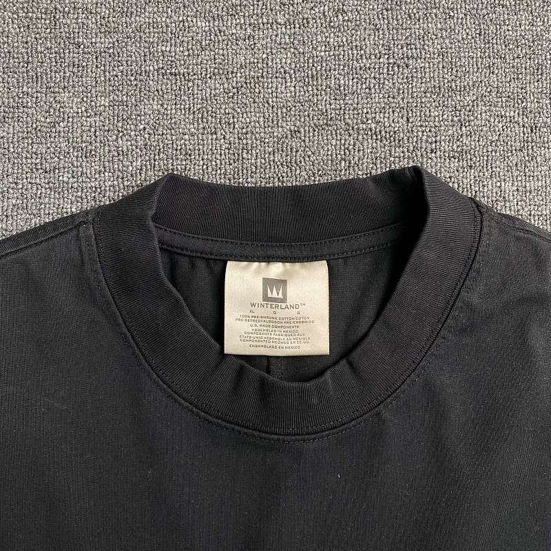 Vintage Vest · 3