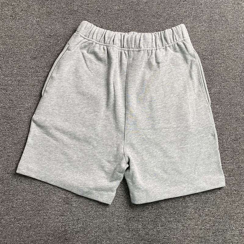 Fog Fear Of God Fog Essentials Shorts 12