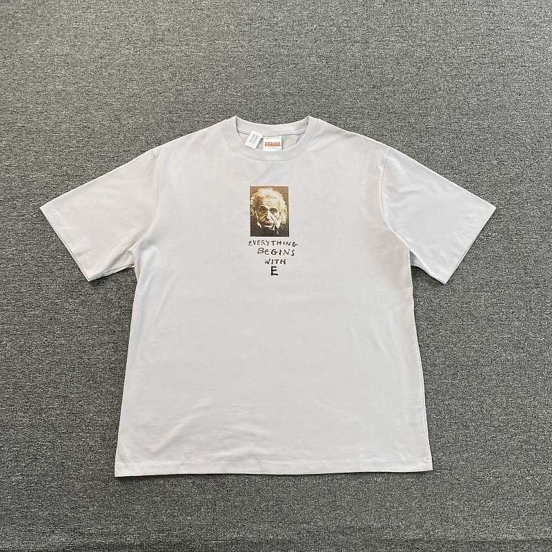 Saint Mxxxxxx T-shirt · 2
