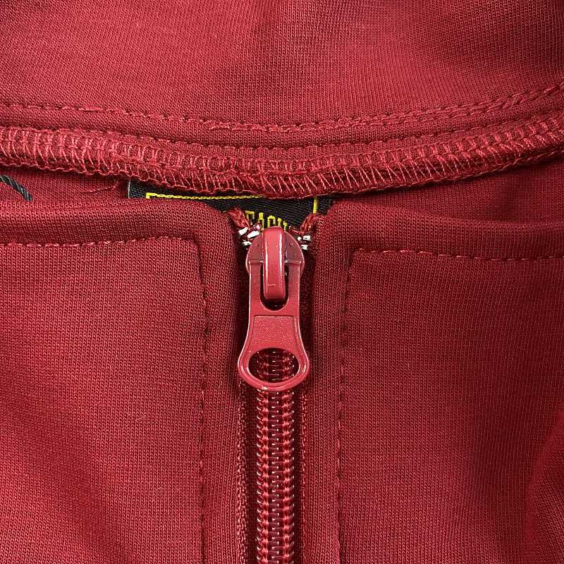 Corteiz Jacket · 6