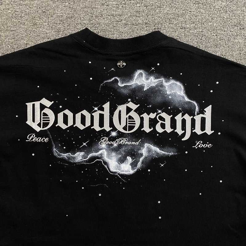 Goodbrand T-shirt · 3