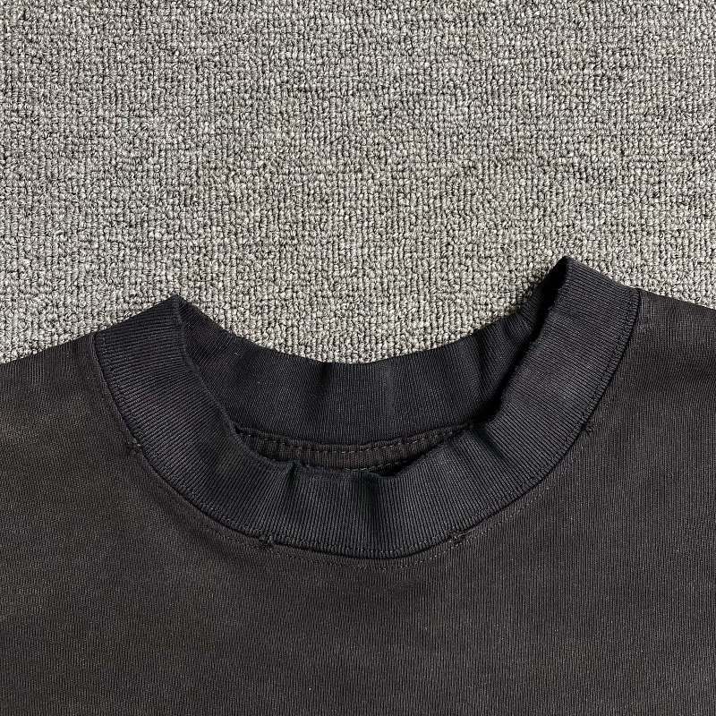 Maison Margiela T-shirt 4