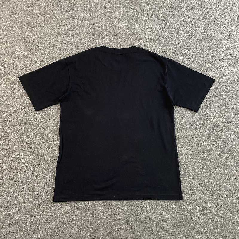 Corteiz T-shirt 6