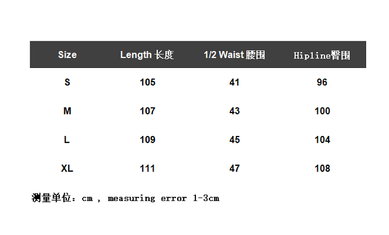 Gallery Dept Jeans