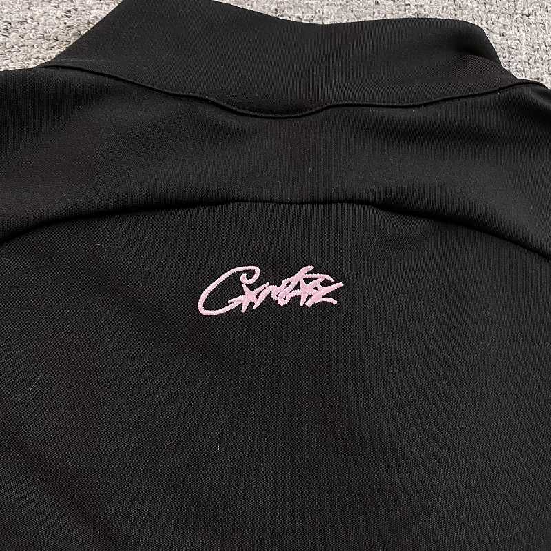 Corteiz T-shirt · 3