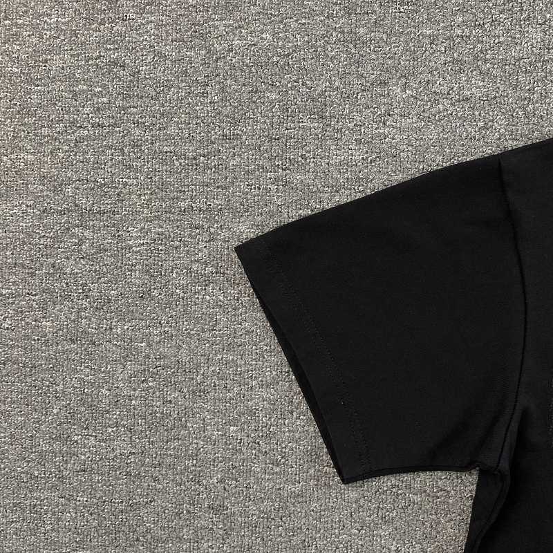 Alexander Wang T-shirt · 4