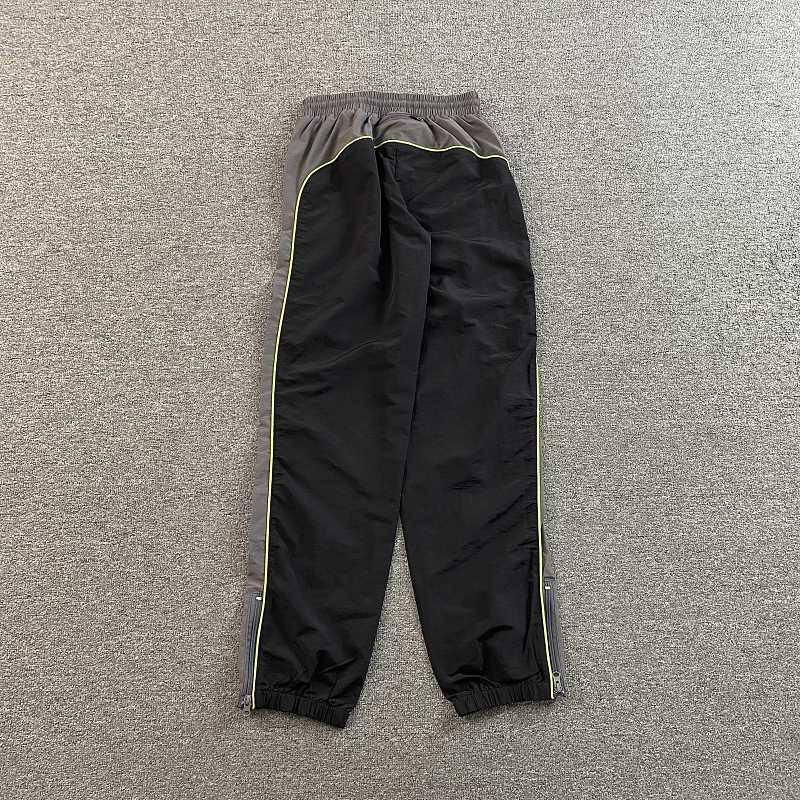 Synaworld Pants · 6