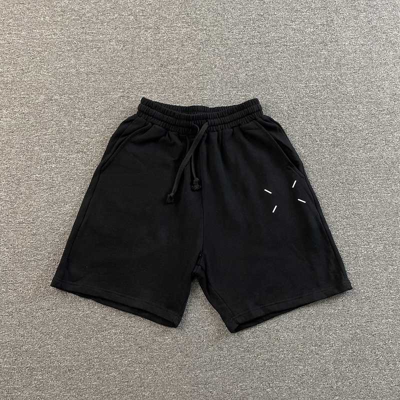 MM6 Maison Margiela Shorts 7
