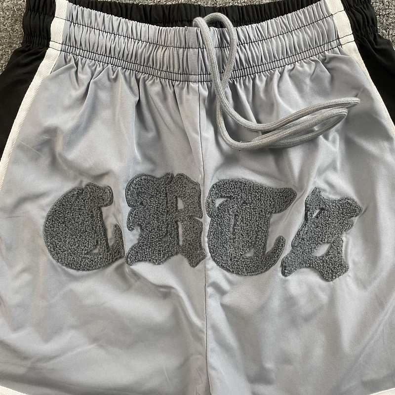Corteiz Short 10