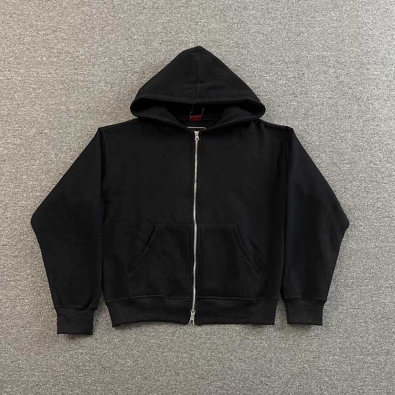 Corteiz Hoodie · 3