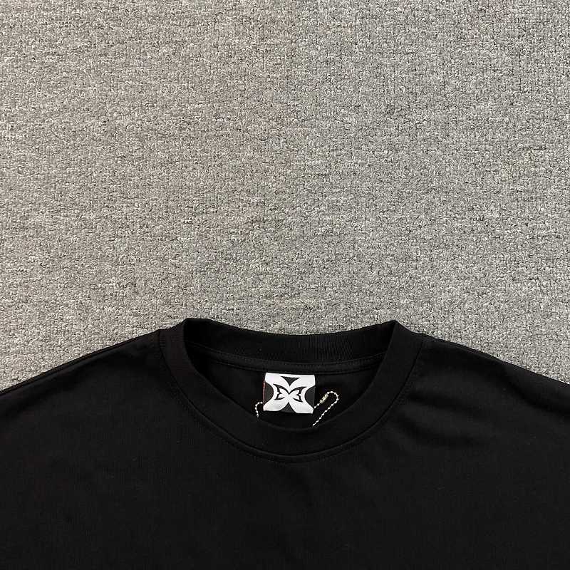 Mertra T-shirt 11