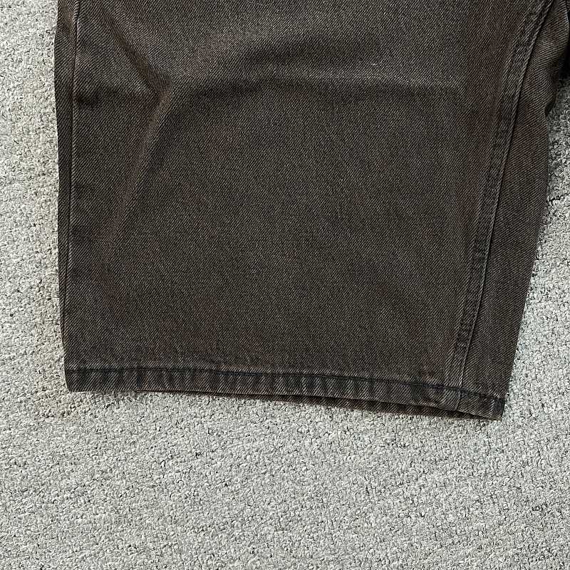 Derschutze Jeans 11