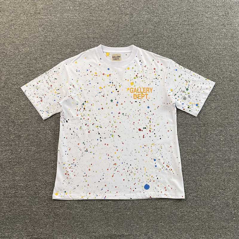 Gallery Dept. T-shirt 3