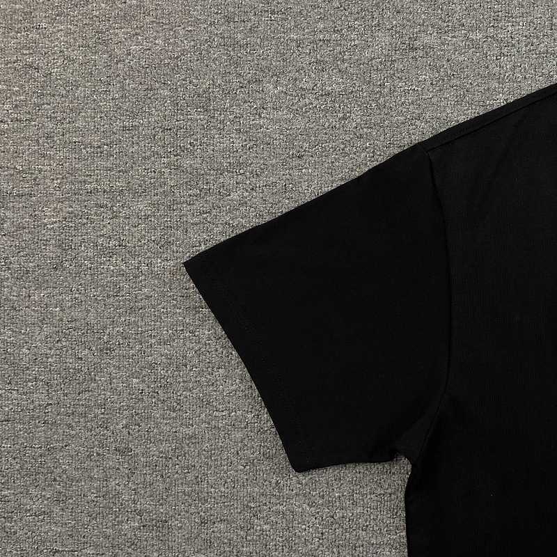 Goodbrand T-shirt · 6